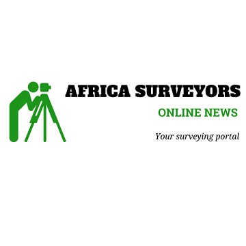 Africa Surveyors: Supporting The Advanced Air Mobility Expo