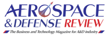 Aerospace & Defense Review: Supporting The Advanced Air Mobility Expo