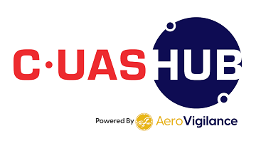 C-UAS Hub: Supporting The Advanced Air Mobility Expo