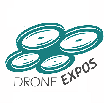 DroneExpos : Supporting The Advanced Air Mobility Expo