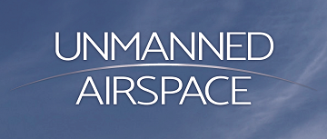 Unmanned Airspace: Supporting The Advanced Air Mobility Expo