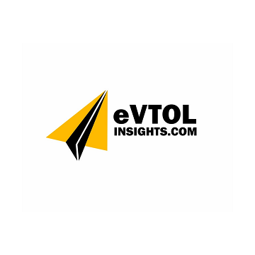 eVTOL Insights: Supporting The Advanced Air Mobility Expo