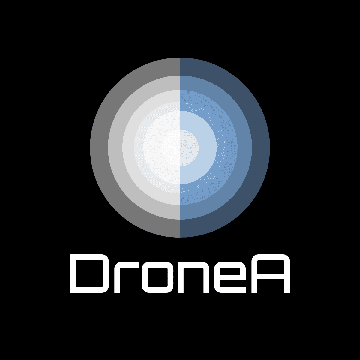 DroneA: Supporting The Advanced Air Mobility Expo