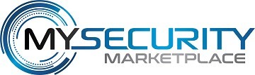 MySecurity Marketplace: Supporting The Advanced Air Mobility Expo