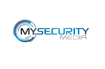 MySecurity Media: Supporting The Advanced Air Mobility Expo