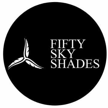 50skyshades: Supporting The Advanced Air Mobility Expo