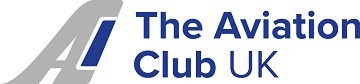 The Aviation Club: Supporting The Advanced Air Mobility Expo