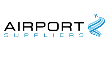 Airport Suppliers: Supporting The Advanced Air Mobility Expo