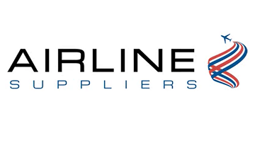 Airline Suppliers: Supporting The Advanced Air Mobility Expo