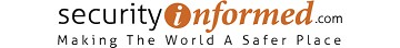 Partner of the Advanced Air Mobility Expo