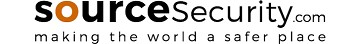 Partner of the Advanced Air Mobility Expo