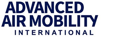 Partner of the Advanced Air Mobility Expo