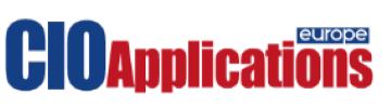 Partner of the Advanced Air Mobility Expo