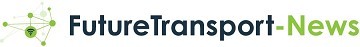 Partner of the Advanced Air Mobility Expo