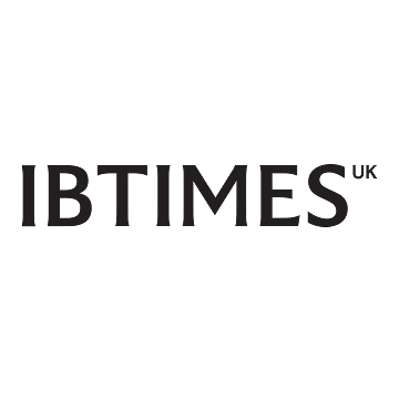 Partner of the Advanced Air Mobility Expo